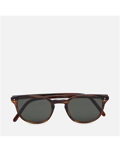 Солнцезащитные очки Fairmont Sun Polarized Oliver peoples