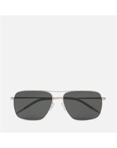 Солнцезащитные очки Clifton Polarized Oliver peoples