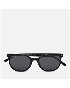 Солнцезащитные очки Elliot Polarized Ray-ban