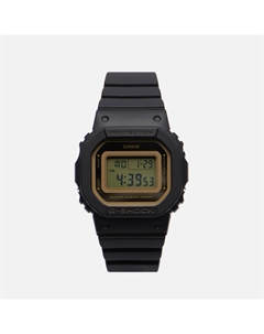 Наручные часы G-SHOCK GMD-S5600-1 Casio