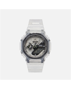 Наручные часы G-SHOCK GMA-S2140RX-7A Casio