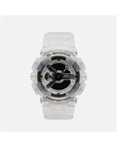 Наручные часы G-SHOCK GA-114RX-7A Casio