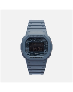 Наручные часы G-SHOCK DW-5600CA-2 Casio