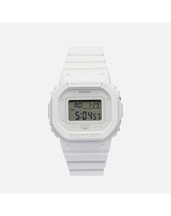 Наручные часы G-SHOCK GMD-S5600BA-7 Casio