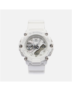 Наручные часы G-SHOCK GMA-S2200M-7A Casio