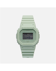 Наручные часы G-SHOCK GMD-S5600BA-3 Casio