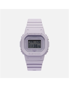 Наручные часы G-SHOCK GMD-S5600BA-6 Casio