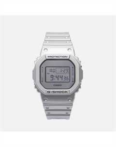 Наручные часы G-SHOCK DW-5600FF-8 Casio