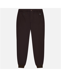 Мужские брюки Ventilation Chino Ribbed F.c. real bristol