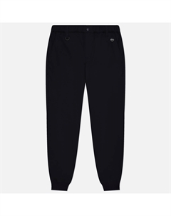 Мужские брюки Ventilation Chino Ribbed F.c. real bristol