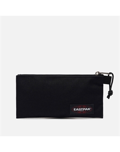 Кошелек Flatcase Eastpak