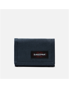 Кошелек Crew Single Eastpak