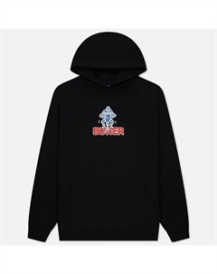 Мужская толстовка Jack Hammer Pullover Hoodie Butter goods