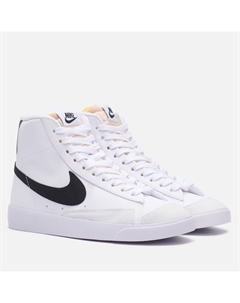 Женские кроссовки Wmns Blazer Mid '77 Next Nature Nike