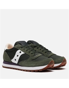 Мужские кроссовки Jazz Original Saucony