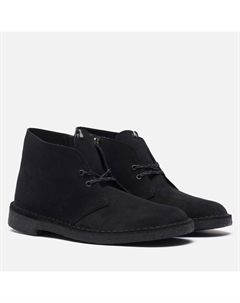 Мужские ботинки x Clarks Originals Desert Boot Sophnet.