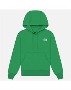 Женская толстовка Essential Hoodie The north face