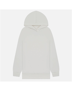 Женская толстовка Lux Oversized Hoodie Reebok