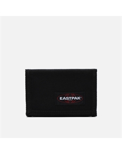 Кошелек Crew Single Eastpak