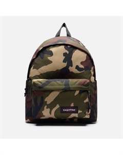 Рюкзак Day Pak'r Eastpak