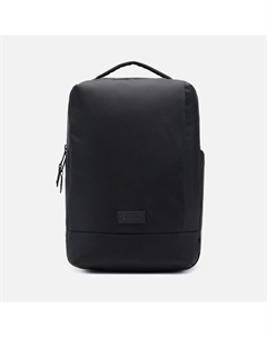 Рюкзак Tecum F Eastpak