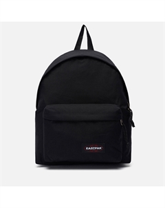 Рюкзак Padded Pak'r Eastpak