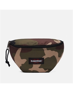 Сумка на пояс Springer Eastpak