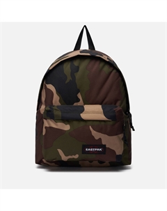 Рюкзак Padded Pak'r Eastpak