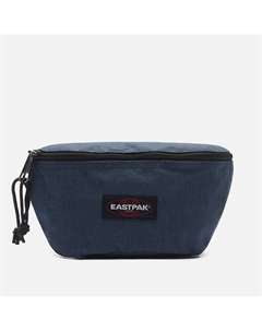 Сумка на пояс Springer Eastpak