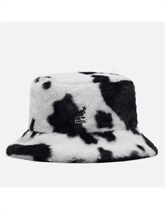 Панама Faux Fur Kangol