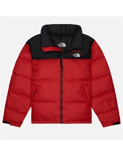 Мужской пуховик 1996 Retro Nuptse The north face