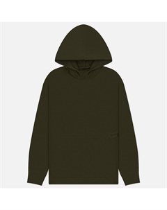 Мужская толстовка Loose Hoodie Y-3