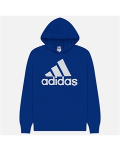 Мужская толстовка Originals Essentials French Terry Big Logo Adidas