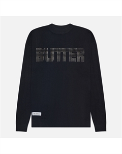 Мужской свитер Stars Ribbed Butter goods