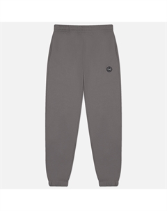 Мужские брюки Athletic Sweat Peaceful hooligan