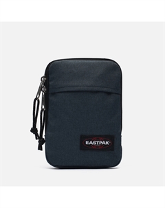 Сумка Buddy Eastpak