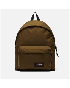 Рюкзак Padded Pak'r Eastpak