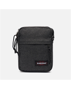 Сумка The One Eastpak