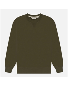 Мужская толстовка Basic Crew Neck Uniform bridge