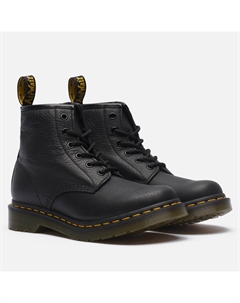 Женские ботинки 101 Virginia Dr. martens