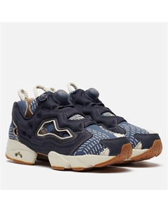 Кроссовки Instapump Fury 94 Reebok