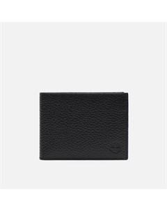 Кошелек Large Bifold Leather Timberland