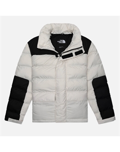 Женский пуховик Limbara Insulated The north face