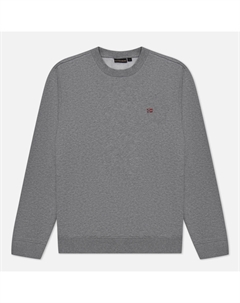 Мужская толстовка Balis Crew Neck Napapijri