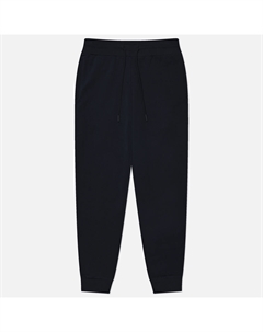 Мужские брюки Jogger Essential Hackett