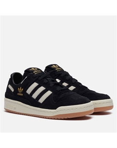 Кроссовки Originals Forum Low Classic Adidas