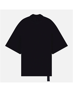 Мужская футболка Porterville Tommy Medium Weight Jersey Rick owens drkshdw