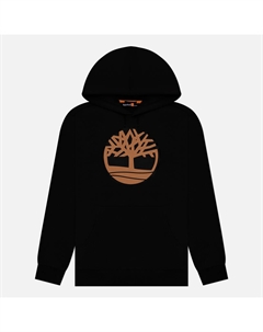 Мужская толстовка Kennebec River Tree Logo Hoodie Timberland