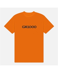 Мужская футболка OG Logo Gx1000