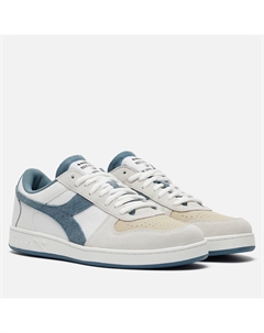 Мужские кроссовки Magic Basket Low Neat Diadora